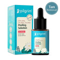 PHA Peeling Solution-For Glowing Skin