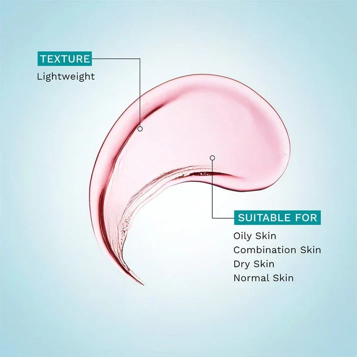 PHA Peeling Solution-For Glowing Skin