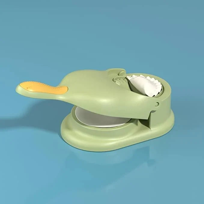 2 In 1 Dumpling/Smosa maker