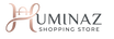 Huminaz - Home