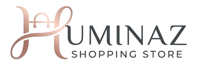 Huminaz